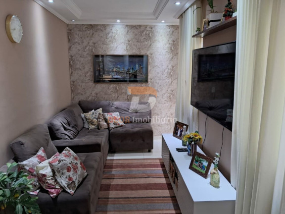 Imagem Apartamento com 2 Quartos à Venda ou Locação, 100 m² em Parque Novo Oratório - Santo André Imagem Apartamento com 2 Quartos à Venda ou Locação, 100 m² em Parque Novo Oratório - Santo André