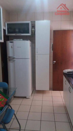 Imagem Apartamento com 3 Quartos à Venda, 115 m² em Meireles - Fortaleza Imagem Apartamento com 3 Quartos à Venda, 115 m² em Meireles - Fortaleza
