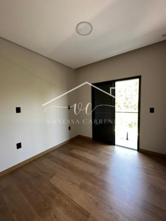 Imagem Casa com 3 Quartos à Venda, 280 m² em Condomínio Sunlake - Sorocaba Imagem Casa com 3 Quartos à Venda, 280 m² em Condomínio Sunlake - Sorocaba