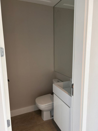 Imagem Apartamento com 3 Quartos à Venda, 133 m² em Jardim Paulista - São Paulo Imagem Apartamento com 3 Quartos à Venda, 133 m² em Jardim Paulista - São Paulo