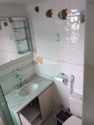 Imagem Apartamento com 2 Quartos para Alugar, 64 m² em Parque Residencial Aquarius - São José Dos Campos Imagem Apartamento com 2 Quartos para Alugar, 64 m² em Parque Residencial Aquarius - São José Dos Campos