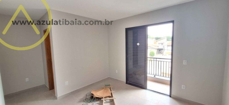Imagem Casa com 2 Quartos à Venda, 86 m² em Jardim Paulista - Atibaia Imagem Casa com 2 Quartos à Venda, 86 m² em Jardim Paulista - Atibaia