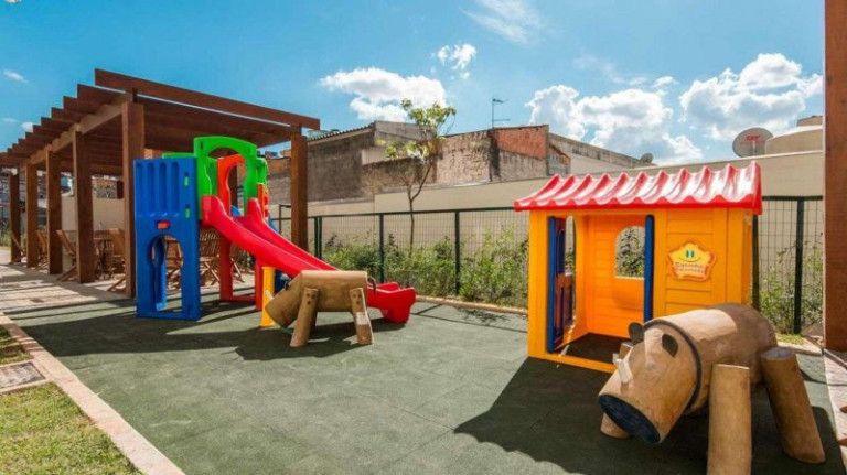 Imagem Apartamento com 4 Quartos à Venda, 157 m² em Perdizes - São Paulo Imagem Apartamento com 4 Quartos à Venda, 157 m² em Perdizes - São Paulo