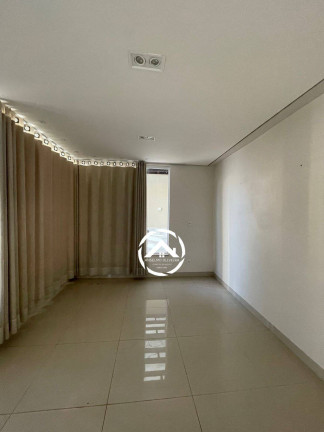 Imagem Casa com 4 Quartos à Venda, 420 m² em Jardim Cuiabá - Cuiabá Imagem Casa com 4 Quartos à Venda, 420 m² em Jardim Cuiabá - Cuiabá