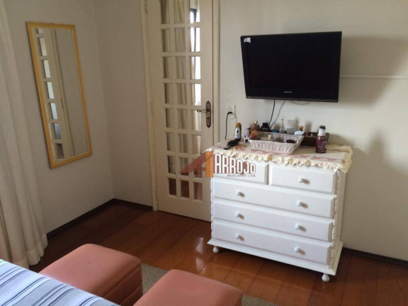 Imagem Imóvel com 3 Quartos à Venda, 98 m² em Penha De França - São Paulo Imagem Imóvel com 3 Quartos à Venda, 98 m² em Penha De França - São Paulo