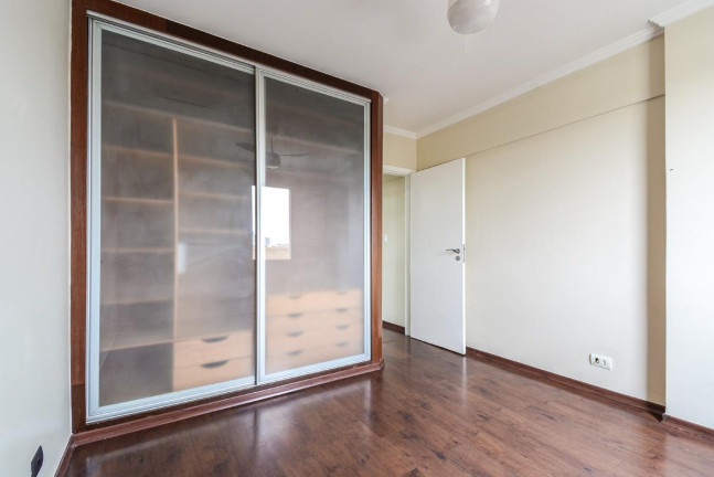Imagem Apartamento com 2 Quartos à Venda, 108 m² em Indianópolis - São Paulo