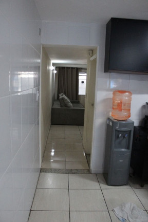 Imagem Sobrado com 3 Quartos à Venda, 161 m² em Santa Paula - São Caetano Do Sul Imagem Sobrado com 3 Quartos à Venda, 161 m² em Santa Paula - São Caetano Do Sul