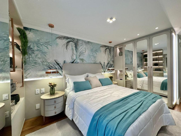 Imagem Apartamento com 4 Quartos à Venda, 206 m² em Navegantes - Capao Da Canoa Imagem Apartamento com 4 Quartos à Venda, 206 m² em Navegantes - Capao Da Canoa