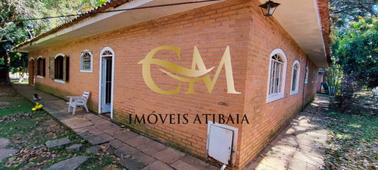 Imagem Chácara com 6 Quartos à Venda, 7 m² em Batatuba - Piracaia Imagem Chácara com 6 Quartos à Venda, 7 m² em Batatuba - Piracaia