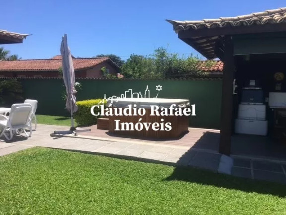 Imagem Casa com 4 Quartos à Venda, 230 m² em Baia Formosa - Armação Dos Búzios Imagem Casa com 4 Quartos à Venda, 230 m² em Baia Formosa - Armação Dos Búzios