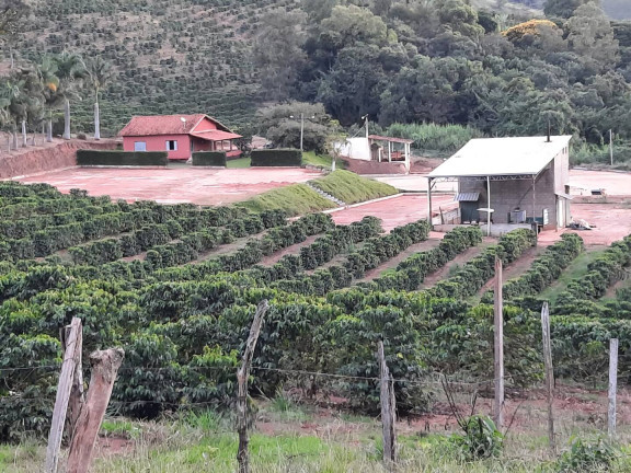 Imagem Fazenda à Venda, 26 m² em Naviraí Imagem Fazenda à Venda, 26 m² em Naviraí