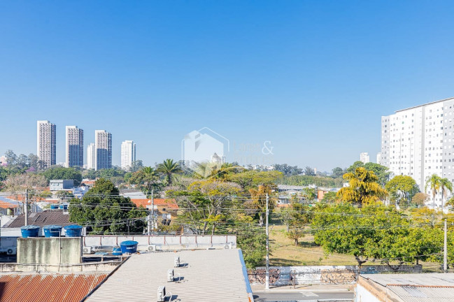 Imagem Apartamento com 2 Quartos à Venda, 66 m² em Santo Amaro - São Paulo Imagem Apartamento com 2 Quartos à Venda, 66 m² em Santo Amaro - São Paulo