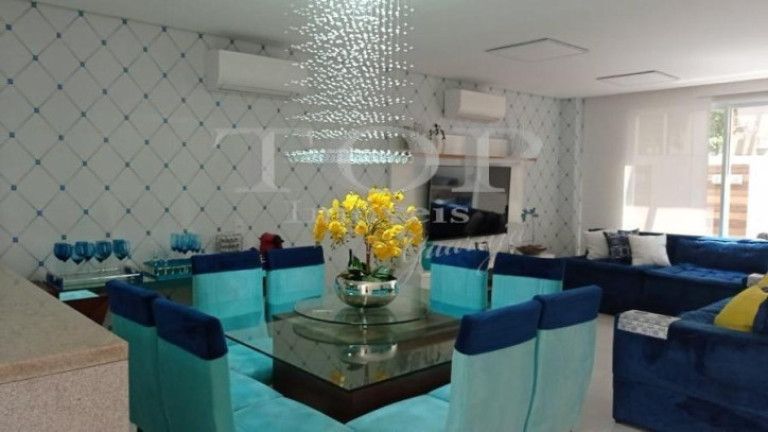 Imagem Casa de Condomínio com 3 Quartos à Venda, 110 m² em Enseada - Guarujá Imagem Casa de Condomínio com 3 Quartos à Venda, 110 m² em Enseada - Guarujá
