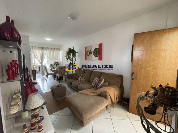 Imagem Apartamento à Venda, 70 m² em Parque João Maria - Campos Dos Goytacazes Imagem Apartamento à Venda, 70 m² em Parque João Maria - Campos Dos Goytacazes