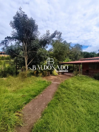 Imagem Fazenda à Venda, 220 m² em Centro - Toledo Imagem Fazenda à Venda, 220 m² em Centro - Toledo