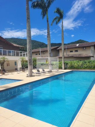Imagem Casa com 3 Quartos à Venda, 130 m² em Boiçucanga - São Sebastião Imagem Casa com 3 Quartos à Venda, 130 m² em Boiçucanga - São Sebastião