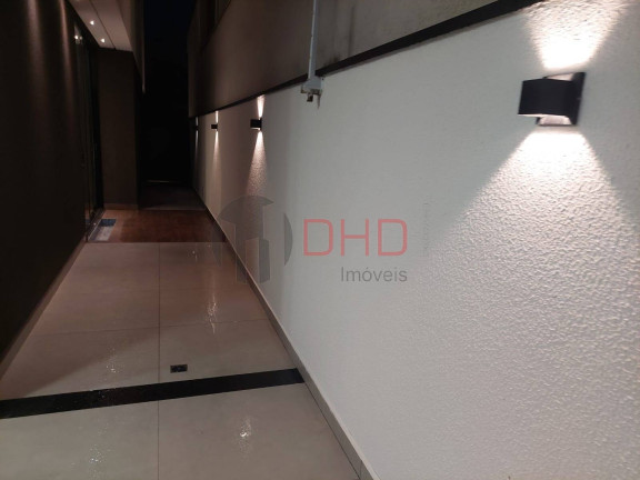 Imagem Casa com 3 Quartos à Venda, 250 m² em Jardim Residencial Chácara Ondina - Sorocaba Imagem Casa com 3 Quartos à Venda, 250 m² em Jardim Residencial Chácara Ondina - Sorocaba