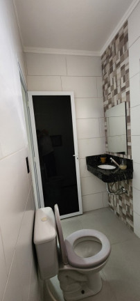 Imagem Casa com 2 Quartos à Venda, 126 m² em Jardim Santa Marina - Jacareí Imagem Casa com 2 Quartos à Venda, 126 m² em Jardim Santa Marina - Jacareí