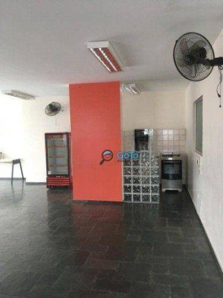 Imagem Apartamento com 2 Quartos à Venda, 58 m² em Aricanduva - São Paulo Imagem Apartamento com 2 Quartos à Venda, 58 m² em Aricanduva - São Paulo