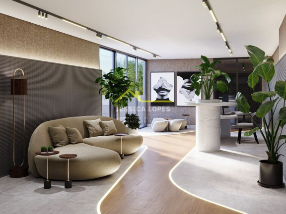 Imagem Apartamento com 3 Quartos à Venda, 131 m² em Jardim Oceania - João Pessoa Imagem Apartamento com 3 Quartos à Venda, 131 m² em Jardim Oceania - João Pessoa