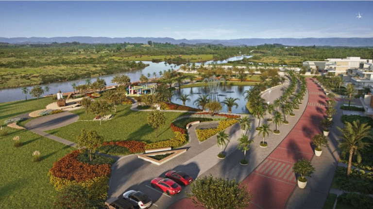 Imagem Imóvel à Venda, 300 m² em Costa Do Rio - Passo De Torres Imagem Imóvel à Venda, 300 m² em Costa Do Rio - Passo De Torres