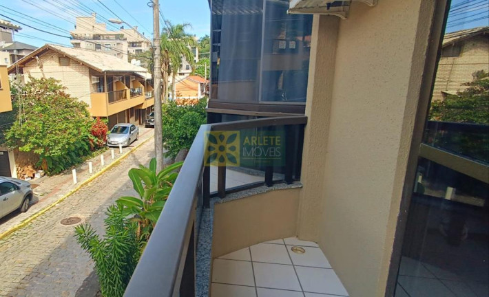 Imagem Apartamento com 2 Quartos à Venda, 80 m² em Centro - Bombinhas Imagem Apartamento com 2 Quartos à Venda, 80 m² em Centro - Bombinhas