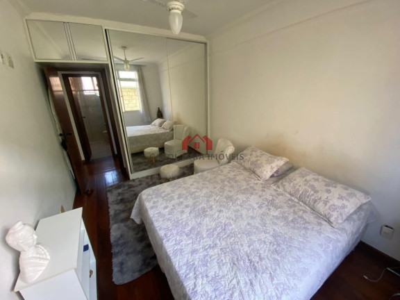 Imagem Imóvel com 4 Quartos à Venda, 131 m² em Castelo - Belo Horizonte Imagem Imóvel com 4 Quartos à Venda, 131 m² em Castelo - Belo Horizonte