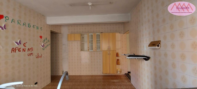 Imagem Sobrado com 4 Quartos à Venda, 83 m² em Jardim Do Estádio - Santo André Imagem Sobrado com 4 Quartos à Venda, 83 m² em Jardim Do Estádio - Santo André