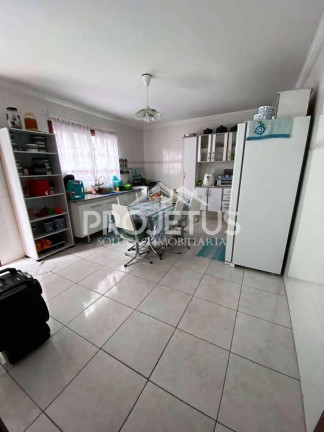Imagem Casa com 3 Quartos à Venda, 180 m² em Taboão Da Serra Imagem Casa com 3 Quartos à Venda, 180 m² em Taboão Da Serra