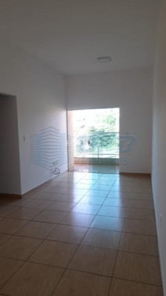 Imagem Apartamento para Alugar, em Jardim Botânico - Ribeirão Preto Imagem Apartamento para Alugar, em Jardim Botânico - Ribeirão Preto