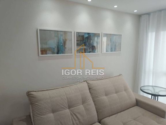 Imagem Apartamento com 2 Quartos à Venda, 75 m² em Parque Califórnia - Campos Dos Goytacazes Imagem Apartamento com 2 Quartos à Venda, 75 m² em Parque Califórnia - Campos Dos Goytacazes