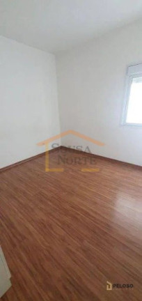 Imagem Apartamento com 3 Quartos à Venda, 97 m² em Tucuruvi - São Paulo
