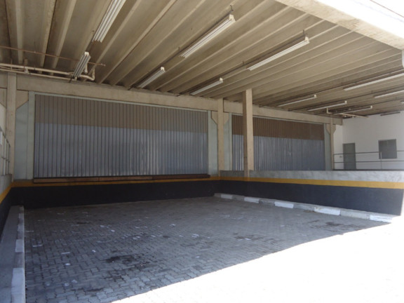 Imagem Imóvel para Alugar, 4.723 m² em Jardim Itaquiti - Barueri Imagem Imóvel para Alugar, 4.723 m² em Jardim Itaquiti - Barueri