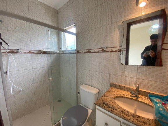 Imagem Casa com 2 Quartos à Venda, em Aquarius - Cabo Frio Imagem Casa com 2 Quartos à Venda, em Aquarius - Cabo Frio
