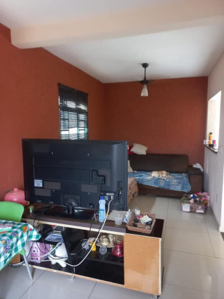 Imagem Casa com 3 Quartos à Venda, 330 m² em Jardim Minezotta - Sumaré Imagem Casa com 3 Quartos à Venda, 330 m² em Jardim Minezotta - Sumaré