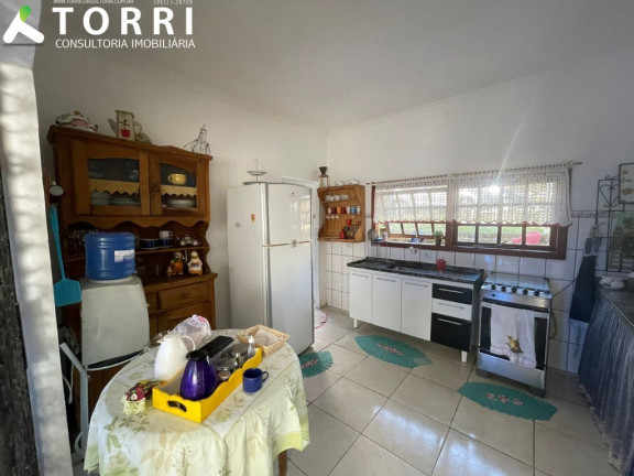 Imagem Imóvel com 3 Quartos à Venda, 330 m² em éden - Sorocaba Imagem Imóvel com 3 Quartos à Venda, 330 m² em éden - Sorocaba
