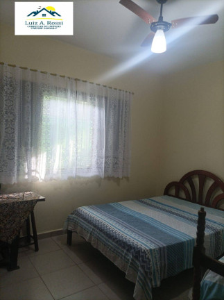 Imagem Chácara com 2 Quartos à Venda, 103 m² em Bela Vista - Itariri Imagem Chácara com 2 Quartos à Venda, 103 m² em Bela Vista - Itariri