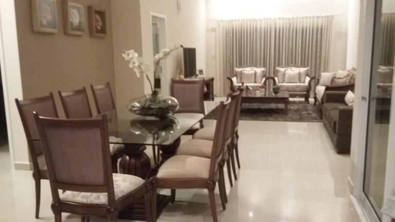 Imagem Casa com 3 Quartos à Venda, 335 m² em Jardim Residencial Doutor Lessa - Pindamonhangaba Imagem Casa com 3 Quartos à Venda, 335 m² em Jardim Residencial Doutor Lessa - Pindamonhangaba