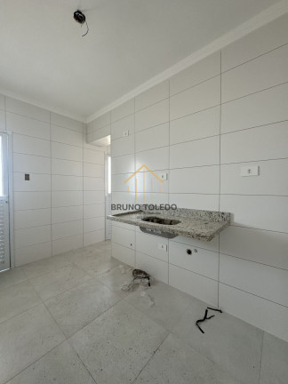 Imagem Apartamento com 1 Quarto à Venda, 60 m² em Aviação - Praia Grande Imagem Apartamento com 1 Quarto à Venda, 60 m² em Aviação - Praia Grande