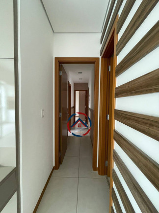 Imagem Apartamento com 3 Quartos à Venda, 117 m² em Quilombo - Cuiabá Imagem Apartamento com 3 Quartos à Venda, 117 m² em Quilombo - Cuiabá
