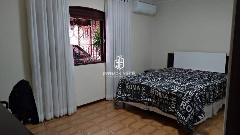 Imagem Casa com 2 Quartos à Venda, 125 m² em Hípica Paulista - Marília Imagem Casa com 2 Quartos à Venda, 125 m² em Hípica Paulista - Marília