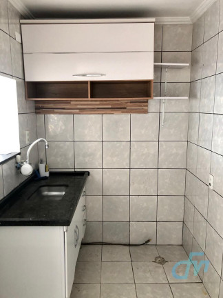 Imagem Sobrado com 3 Quartos à Venda, 115 m² em Jardim Rodeio - Mogi Das Cruzes Imagem Sobrado com 3 Quartos à Venda, 115 m² em Jardim Rodeio - Mogi Das Cruzes