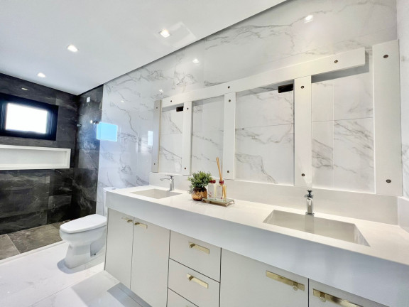 Imagem Consultório à Venda, 183 m² em Capão Ilhas Resort - Capão Da Canoa