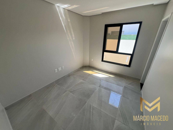 Imagem Casa com 4 Quartos à Venda, 338 m² em Cidade Alpha - Eusébio Imagem Casa com 4 Quartos à Venda, 338 m² em Cidade Alpha - Eusébio