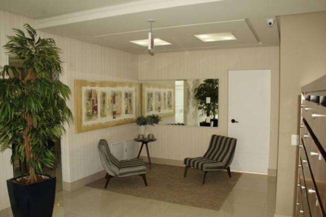Imagem Apartamento com 2 Quartos à Venda, 63 m² em Centro - Florianópolis Imagem Apartamento com 2 Quartos à Venda, 63 m² em Centro - Florianópolis