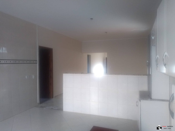Imagem Casa com 2 Quartos à Venda, 133 m² em Centro - Itanhaém Imagem Casa com 2 Quartos à Venda, 133 m² em Centro - Itanhaém