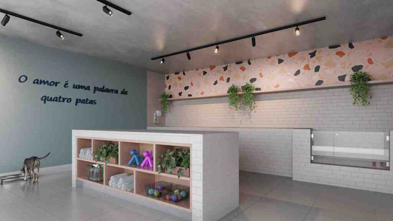 Imagem Imóvel com 3 Quartos à Venda, 138 m² em Parque Prado - Campinas Imagem Imóvel com 3 Quartos à Venda, 138 m² em Parque Prado - Campinas