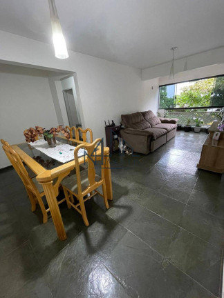 Imagem Apartamento com 3 Quartos à Venda, em Setor Dos Afonsos - Aparecida De Goiânia Imagem Apartamento com 3 Quartos à Venda, em Setor Dos Afonsos - Aparecida De Goiânia