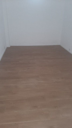 Imagem Sala Comercial para Alugar, 15 m² em Tatuapé - São Paulo