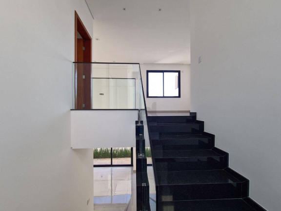 Imagem Sobrado com 3 Quartos à Venda, 278 m² em Condomínio Chácara Ondina - Sorocaba Imagem Sobrado com 3 Quartos à Venda, 278 m² em Condomínio Chácara Ondina - Sorocaba